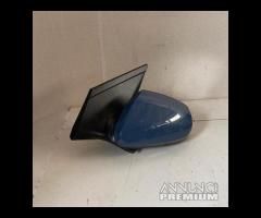 Ricambi Hyundai I10 Specchietti