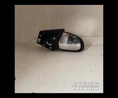 Ricambi Hyundai I10 Specchietti