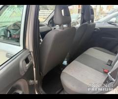 Fiat Panda 1.4 Natural Power Dinamic cv 77 taglian - 6