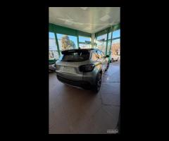 Jeep Avenger 1.2 Turbo 100 CV Summit