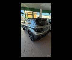 Jeep Avenger 1.2 Turbo 100 CV Summit