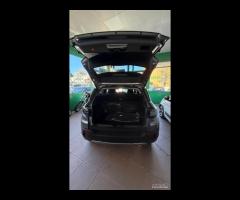 Jeep Avenger 1.2 Turbo 100 CV Summit