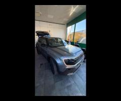 Jeep Avenger 1.2 Turbo 100 CV Summit - 7