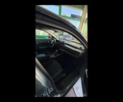 Jeep Avenger 1.2 Turbo 100 CV Summit - 8