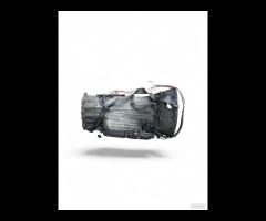 CAMBIO AUTOMATICO MERCEDES ML320 w164 4matic