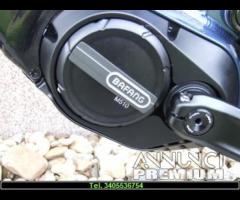 EBIKE ACRON 2025 - 720WH PAGAMENTO RATEALE - 8