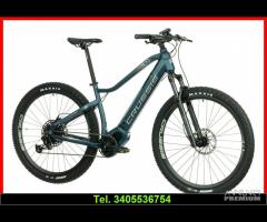 AI ONE-OLILARGO 8.7 - 720WH AUTONOMIA - 1