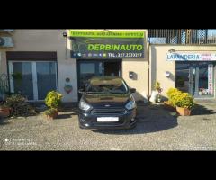 Ford Ka 1.2 70 CV Start&Stop - 1