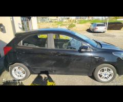 Ford Ka 1.2 70 CV Start&Stop - 2