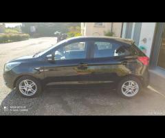 Ford Ka 1.2 70 CV Start&Stop - 3