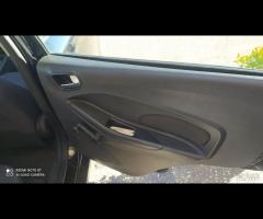 Ford Ka 1.2 70 CV Start&Stop - 6