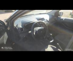 Ford Ka 1.2 70 CV Start&Stop - 8