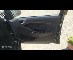 Ford Ka 1.2 70 CV Start&Stop - 10