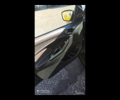 Ford Ka 1.2 70 CV Start&Stop - 14