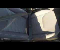 Ford Ka 1.2 70 CV Start&Stop - 15