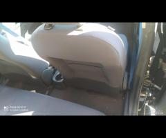 Ford Ka 1.2 70 CV Start&Stop - 16