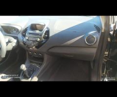 Ford Ka 1.2 70 CV Start&Stop - 18
