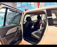 Citroen C4 Picasso BlueHDi 120 S&S Live - 12