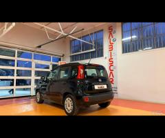 Fiat Panda 1.2 EasyPower Lounge - 7