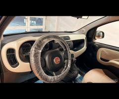 Fiat Panda 1.2 EasyPower Lounge - 9