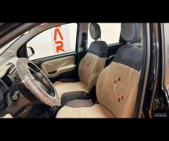 Fiat Panda 1.2 EasyPower Lounge - 10