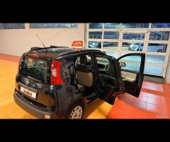 Fiat Panda 1.2 EasyPower Lounge - 15