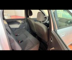 Dacia Lodgy 1.5 dCi 8V 90CV 7 posti Lauréat - 6