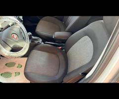 Fiat Punto BENZINA/GPL DELLA CASA SOLI 122000KM - 9