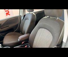 Fiat Punto BENZINA/GPL DELLA CASA SOLI 122000KM - 12