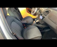 Fiat Punto BENZINA/GPL DELLA CASA SOLI 122000KM - 17
