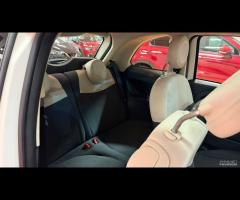 Fiat 500 1.2 Lounge BENZINA/GPL - 10