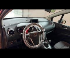 Opel Meriva 1.4 Turbo 120CV GPL Tech Elective - 6