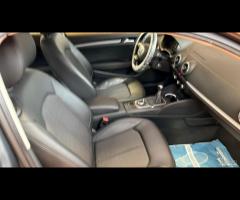 Audi A3 1.6 TDI clean diesel Attraction - 7
