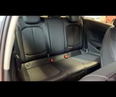 Audi A3 1.6 TDI clean diesel Attraction - 9