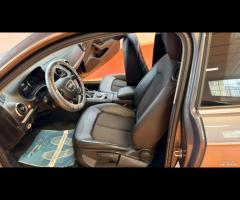 Audi A3 1.6 TDI clean diesel Attraction - 12