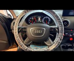Audi A3 1.6 TDI clean diesel Attraction - 16