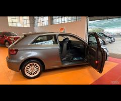 Audi A3 1.6 TDI clean diesel Attraction - 17
