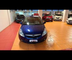 Opel Corsa 1.2 3 porte Club