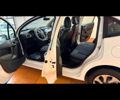 Citroen C3 1.2 VTi 82 Exclusive - 7