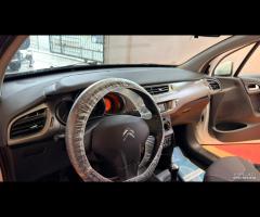 Citroen C3 1.2 VTi 82 Exclusive - 15