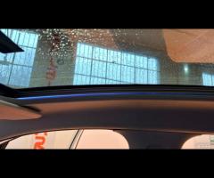 Peugeot 208 PureTech 82 5 porte Allure - 9