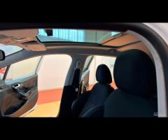 Peugeot 208 PureTech 82 5 porte Allure - 10