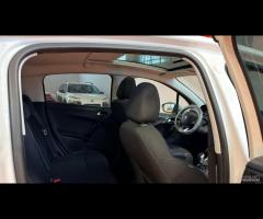 Peugeot 208 PureTech 82 5 porte Allure - 15