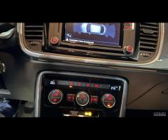 Volkswagen Maggiolino 2.0 TDI Design BlueMotion Te - 9