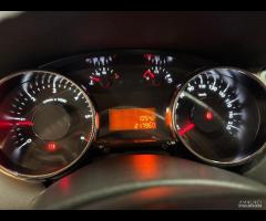 Peugeot 5008 1.6 HDi 115CV Active - 9