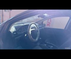 Mercedes-benz A 160 Elegance