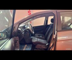 Mercedes-benz A 160 Elegance - 6