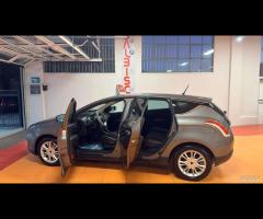 Lancia Delta 1.4 T-Jet 150 CV Argento - 6