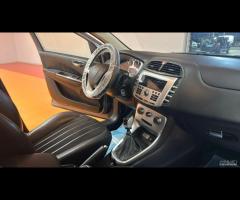 Lancia Delta 1.4 T-Jet 150 CV Argento - 10