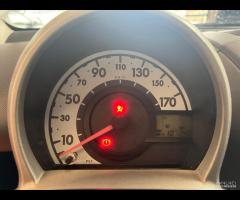 Citroen C1 1.0 3 porte airdream Pulp - 7